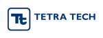 Tetra tech